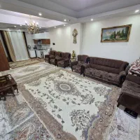 80مترآپارتمان-والفجرافسریه-تک-واحدفوق-العاده-تمیر