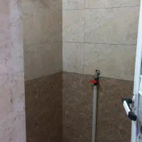 رهن ویلای ۱۰۰ متری نزدیک دریا و منطقه آزاد انزلی|اجارهٔ خانه و ویلا|بندر انزلی, لیچارگی حسن رود|دیوار