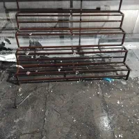 کفی ودکور میوه|فروشگاه و مغازه|قم, باغ شریفی|دیوار