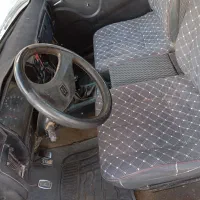 وانت پیکان مدل 90|خودرو سواری و وانت|تربتحیدریه, باغ ملی|دیوار