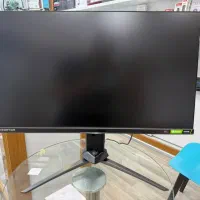 Acer Predator X25