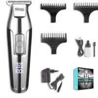 فوری فروش ویژه ماشین اصلاح سر و صورت DSP 7000