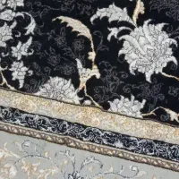 فرش|فرش|الیگودرز, |دیوار