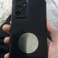 سامسونگ a23 128 رام ۶