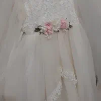 لباس بچگانه