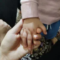 شکسته بندی بندواکن گلومعده طول گیری بالازدن لوزه