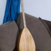 باغلاما اکتای یلماز دسته کوتاه