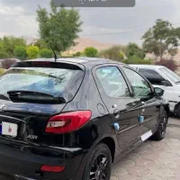 207پانا اتومات فول