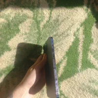 آیفون ۱۴ پرومکس|موبایل|یزد, |دیوار