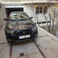 دنا مدل ۹۷تیپ ۲ ef7