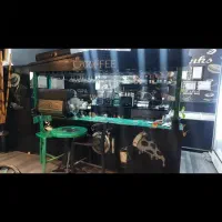 میز و صندلی برای کافه|کافیشاپ و رستوران|سبزوار, پیام|دیوار