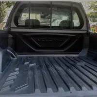 وانت صفر،با لاینر