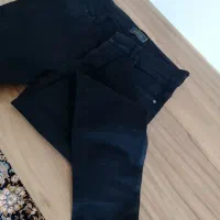 لباس|لباس|رشت, پیرکلاچای|دیوار