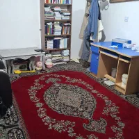 خانه ویلایی شمالی 75 متری|فروش خانه و ویلا|مشهد, عسگریه|دیوار