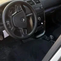 سورن پلاس دوگانه فابریک