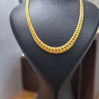 طلاباکمترین درصدمستعمل جهت سرمایه گذاری و استفاده