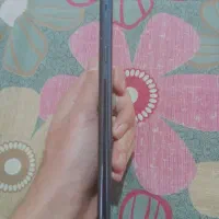 سامسونگ j4 پلاس|موبایل|اصفهان, برازنده|دیوار