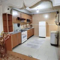 سوییت دو‌خواب فول|اجارهٔ کوتاه‌مدت آپارتمان و سوئیت|گرگان, |دیوار