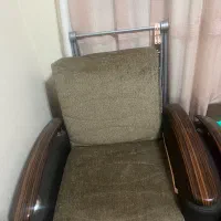 مبلمان‌تخت‌شو