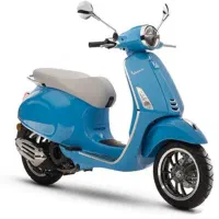وسپا vxl 170