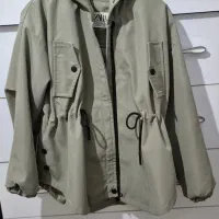 لباس|لباس|اردبیل, |دیوار