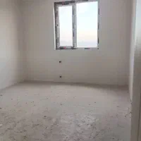 فروش آپارتمان متراژ 120متری|فروش آپارتمان|مهاجران, |دیوار