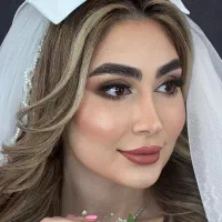 خدمات میکاپ و شنیون ویژه یلدا|خدمات آرایشگری و زیبایی|مشهد, فردوسی|دیوار