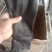 تولید پلاستیک کاشت نهال|خدمات باغبانی و درختکاری|دزفول, |دیوار