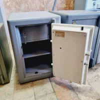 فروش انواع گاوصندوق|ابزارآلات|تهران, اقدسیه|دیوار