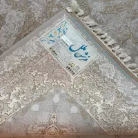 فرش ۱۲۰۰ شانه|فرش|تهران, مجیدآباد|دیوار