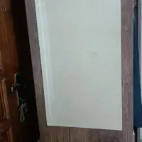 جا کفشی و میز تلویزیون