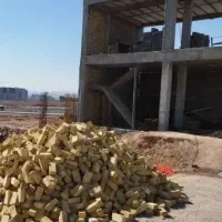فروش-زمین-تجاری-دو-نبش-با-جواز-ساخت-سرمایه-گذاری