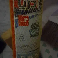 کپسول آتش نشانی