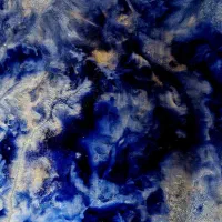 مجمع مسی و|کلکسیون اشیاء عتیقه|قائمشهر, |دیوار