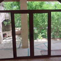 اجاره باغ ویلا ، خانه باغ ،  تفت روزانه|اجارهٔ کوتاه‌مدت ویلا و باغ|یزد, |دیوار