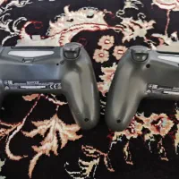 پی اس فور پرو|کنسول، بازی ویدئویی و آنلاین|نصر آباد, |دیوار