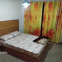 اجاره خانه گلسار دوبلکس ۱۲۰متر|اجارهٔ کوتاهمدت آپارتمان و سوئیت|رشت, پستک|دیوار