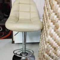 صندلی اپن یا آرایشگاه