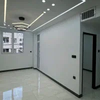 47 متر طبقه اول 1 خواب دیزاین لوکس عروس دامادی|فروش آپارتمان|تهران, شهرک آزادی|دیوار
