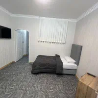 اجاره روزانه/هفتگی/ماهانه آپارتمان ۳۰ متری در کوشش|اجارهٔ کوتاه‌مدت آپارتمان و سوئیت|مشهد, کوشش|دیوار