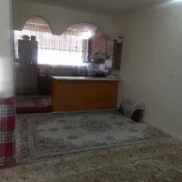 ۵۴ متر نورگیر