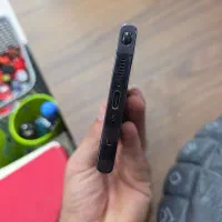 s23 ultra 256 گیگ رم 12|موبایل|بندر ماهشهر, |دیوار