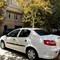 رانا