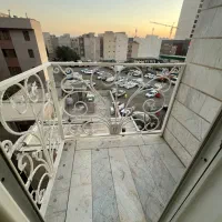اجاره اپارتمان ۶۵ متری در دکتر هوشیار استاد معین|اجارهٔ آپارتمان|تهران, دکتر هوشیار|دیوار