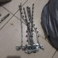 رگال لباس استی|فروشگاه و مغازه|همدان, |دیوار