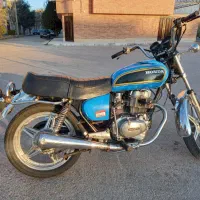 cb 250 twin honda تریل کراس crm crf rmz موتور|موتورسیکلت|تهران, میدان ولیعصر|دیوار
