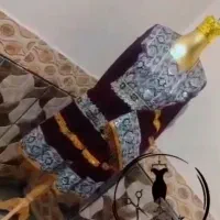 لباس کرایه ای