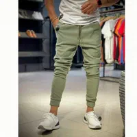 شلوار کتان کمرکش دمپاکش|لباس|نیشابور, امام خمینی|دیوار