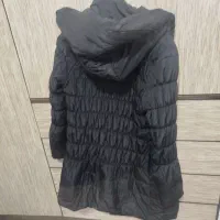 کاپشن زنانه درحدنو|لباس|سنندج, |دیوار