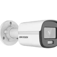 نمایندگی دوربین مداربستهدزدگیربا۱۸تا۳۶ ماهضمانت|دوربین مداربسته|کرمانشاه, |دیوار